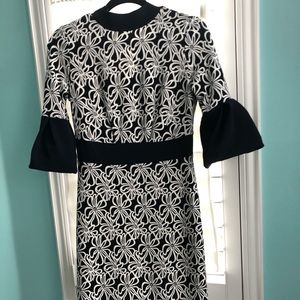 Brand new Lila-Kass sheath dress